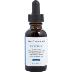 Skin Ceuticals
