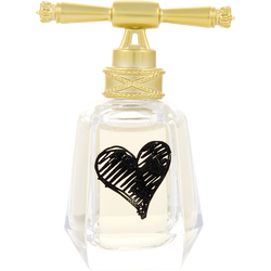 Juicy Couture I Love Juicy Couture