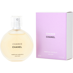 Chanel Chance