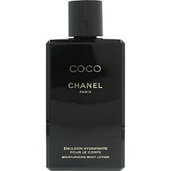 Coco chanel mademoiselle online fragrance net