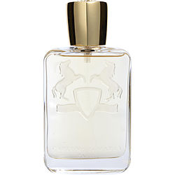 Parfums outlet de Marly Darley 4.2oz 125ml