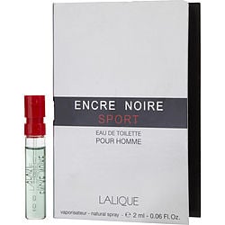 Encre Noire Sport Lalique