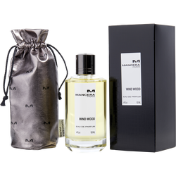 Mancera Wind Wood