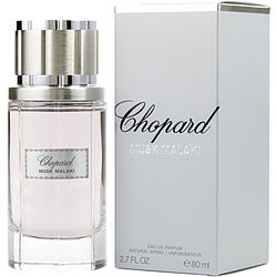 Chopard musk malaki review new arrivals