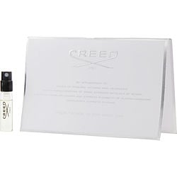 Creed White Flowers