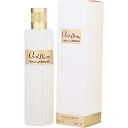 Oud Blanc