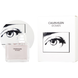 Calvin Klein Women
