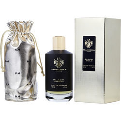 Mancera Black Gold