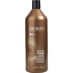 Redken