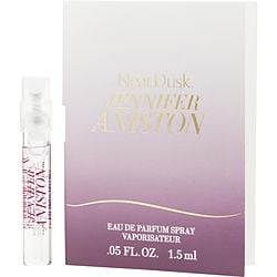 Jennifer aniston fragrance discount mist