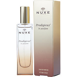 Nuxe Prodigieux Le Parfum