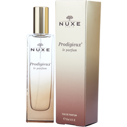 Nuxe Prodigieux Le Parfum