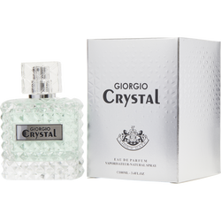 Giorgio Crystal