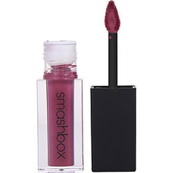 Smashbox