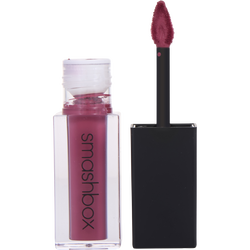 Smashbox