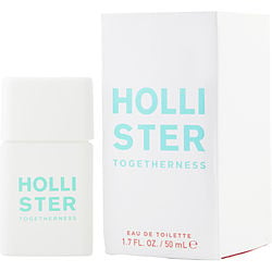 Hollister Togetherness