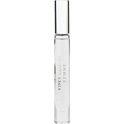 Vince Camuto Femme