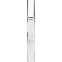Vince Camuto Femme
