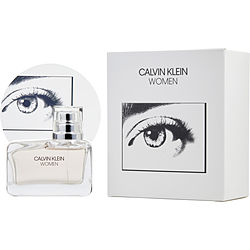 Calvin Klein Women Eau de Parfum | FragranceNet.com®