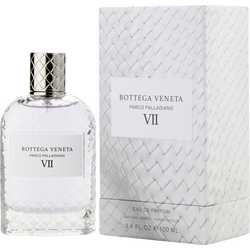Bottega Veneta Parco Palladiano Vii