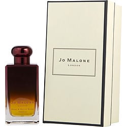 Jo Malone Rose & White Musk Absolu
