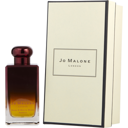 Jo Malone Rose & White Musk Absolu