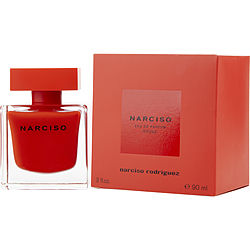 Narciso Rouge Eau de Parfum | FragranceNet.com®