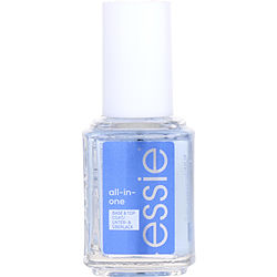 Essie