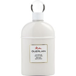 Mon Guerlain