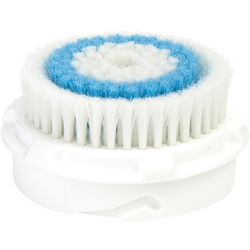 Clarisonic