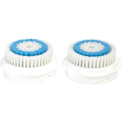 Clarisonic