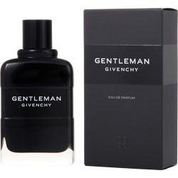 Gentleman