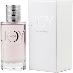 Dior Joy