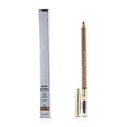 Lancome