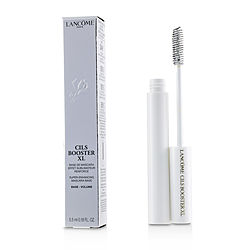 Lancome