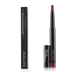 Laura Mercier