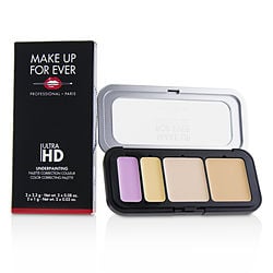 Make Up For Ever