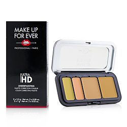 Make Up For Ever