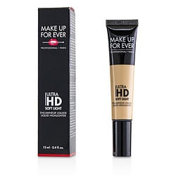 Make Up For Ever