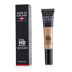 Make Up For Ever