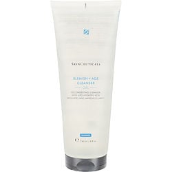 Skin Ceuticals
