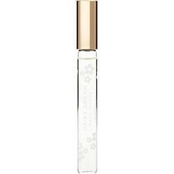 Marc Jacobs Daisy Dream Sweet Dream