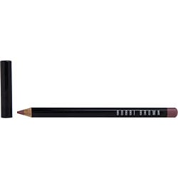 Bobbi Brown Lip Pencil | FragranceNet.com®