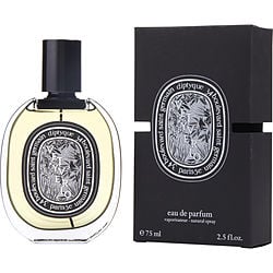 Diptyque Vetyverio