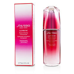 Shiseido Ultimune Power Infusing Concentrate | FragranceNet.com®