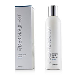 Dermaquest