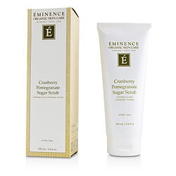Eminence