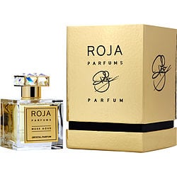 Roja Musk Aoud Crystal