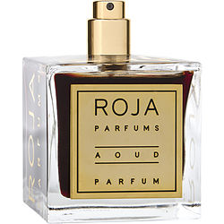 Roja Aoud