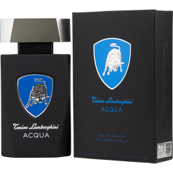 Lamborghini Acqua